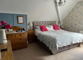 Hodgsonroom1